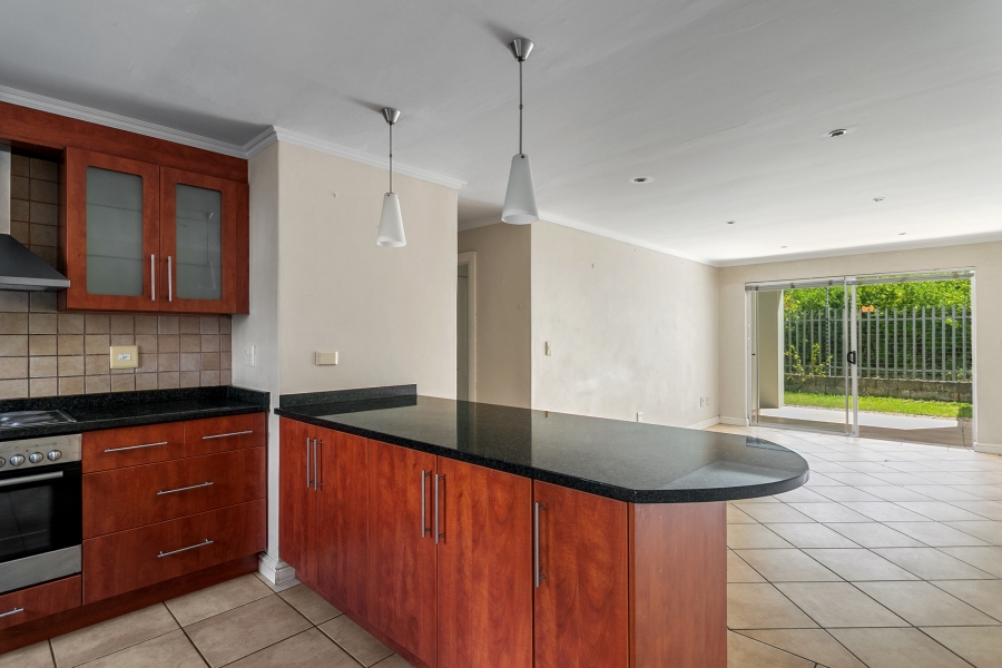 2 Bedroom Property for Sale in Lelieskloof Western Cape